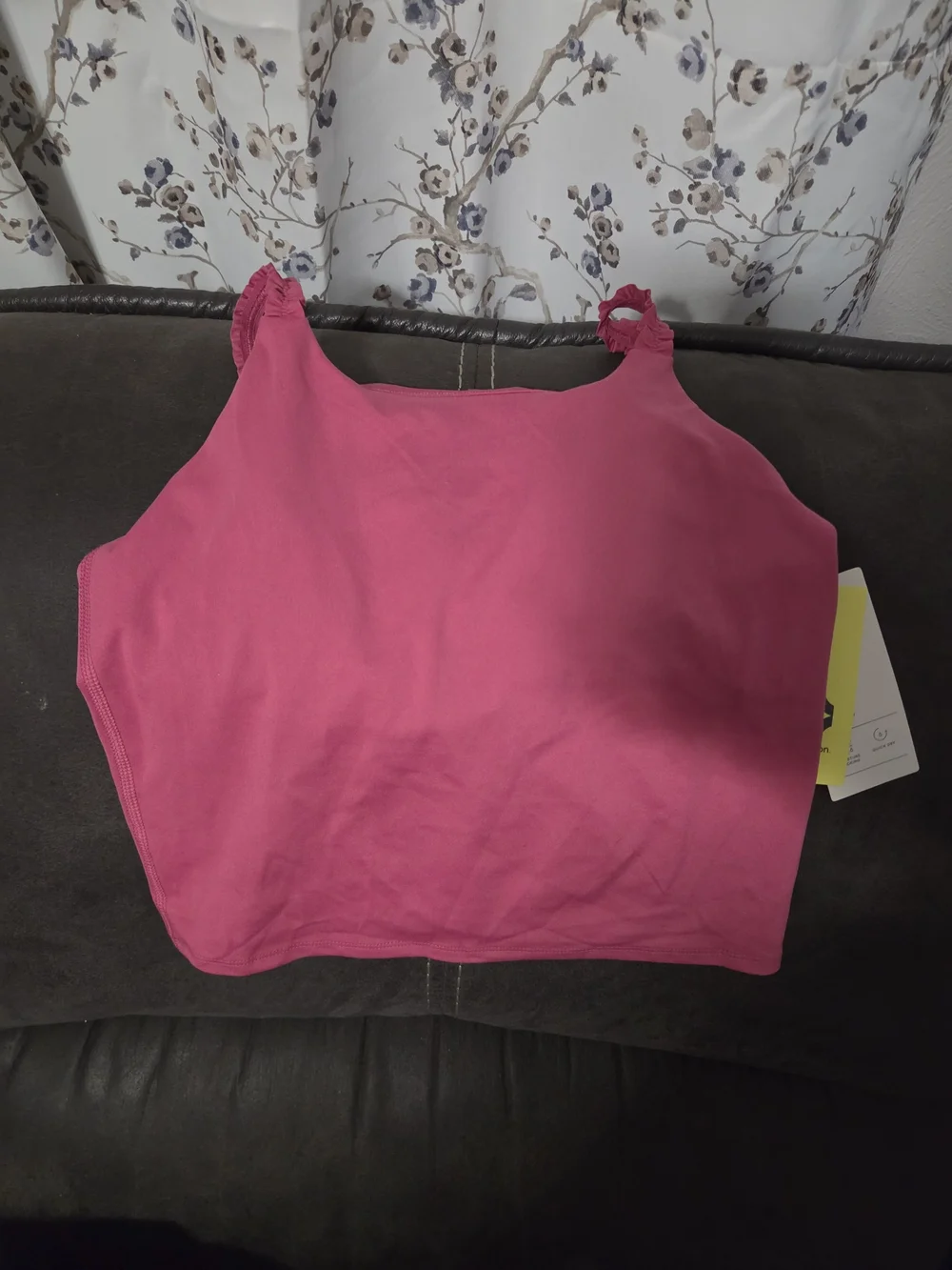 Girls 10/12 Lot